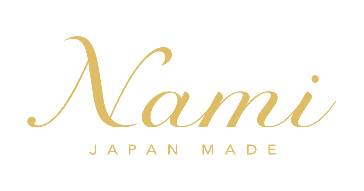 INFINITE - Nami -JAPAN MADE-